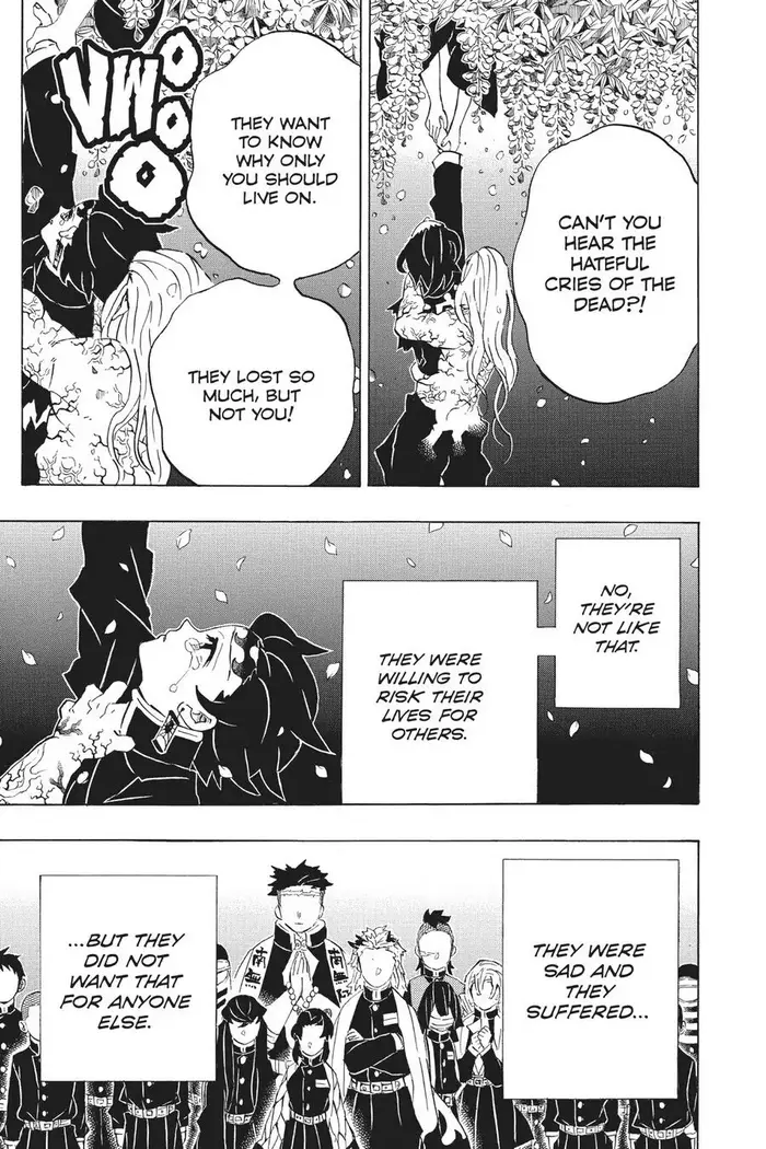 Demon Slayer Chapter 203 image 11_optimized